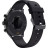 Смарт-годинник Black Shark S1 CLASSIC Black BS-S1C (1091685)