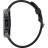 Смарт-годинник Black Shark S1 CLASSIC Black BS-S1C (1091685)