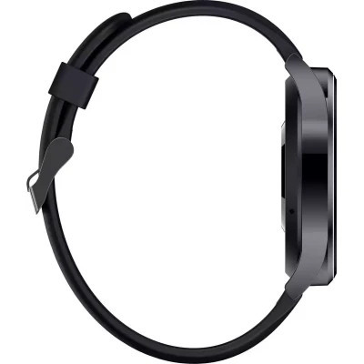 Смарт-годинник Black Shark S1 CLASSIC Black BS-S1C (1091685)