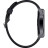 Смарт-годинник Black Shark S1 CLASSIC Black BS-S1C (1091685)