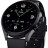 Смарт-годинник Black Shark S1 CLASSIC Black BS-S1C (1091685)