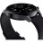 Смарт-годинник Black Shark S1 CLASSIC Black BS-S1C (1091685)