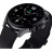 Смарт-годинник Black Shark S1 CLASSIC Black BS-S1C (1091685)