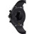 Смарт-годинник Black Shark S1 CLASSIC Black BS-S1C (1091685)