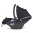 Автокрісло Peg-Perego Primo Viaggio Lounge Grafic Gold (IMLO000000DX13AB50)