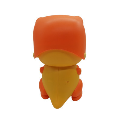 Ігровий набір Otsixe Іграшка-сюрприз Dinosaur Kitchenette/Динозавр Кухня (1368A5)