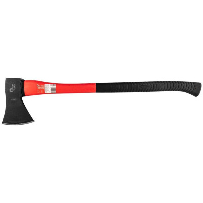 Сокира Top Tools руків&#039;я скловолокно 74.5см 1250г (05A212)