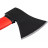 Сокира Top Tools руків&#039;я скловолокно 74.5см 1250г (05A212)