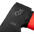 Сокира Top Tools руків&#039;я скловолокно 74.5см 1250г (05A212)