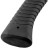 Сокира Top Tools руків&#039;я скловолокно 74.5см 1250г (05A212)
