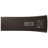 USB флеш накопичувач Samsung 256GB BAR Plus USB 3.0 (MUF-256BE4/APC)