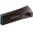 USB флеш накопичувач Samsung 256GB BAR Plus USB 3.0 (MUF-256BE4/APC)