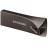 USB флеш накопичувач Samsung 256GB BAR Plus USB 3.0 (MUF-256BE4/APC)