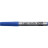 Маркер Bic перманентний Fine, синій (bc8209012)