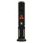Ліхтар EMOS E708A-COB+5 (*P4525)