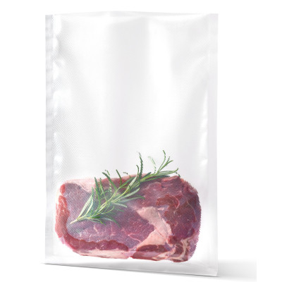 Пакети для вакуумування Electrolux EVSRB1