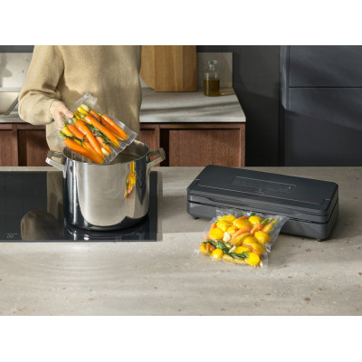 Пакети для вакуумування Electrolux EVSRB1