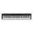 Цифрове піаніно Yamaha P-145B