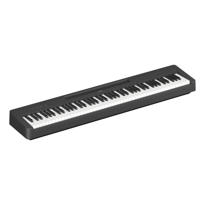 Цифрове піаніно Yamaha P-145B