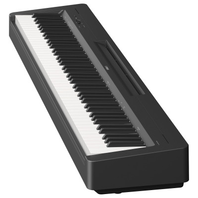 Цифрове піаніно Yamaha P-145B