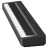 Цифрове піаніно Yamaha P-145B
