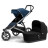 Коляска Thule 2 в 1 Urban Glide 2 (Majolica Blue) (TH 10101961)