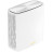Точка доступу Wi-Fi ASUS XD6-1PK-WHITE