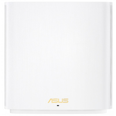 Точка доступу Wi-Fi ASUS XD6-1PK-WHITE