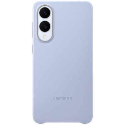 Чохол до мобільного телефона Samsung Galaxy S25 Edge (S937) Kindsuit Case Light Blue (EF-VS937PLEGWW)