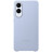 Чохол до мобільного телефона Samsung Galaxy S25 Edge (S937) Kindsuit Case Light Blue (EF-VS937PLEGWW)