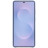 Чохол до мобільного телефона Samsung Galaxy S25 Edge (S937) Kindsuit Case Light Blue (EF-VS937PLEGWW)