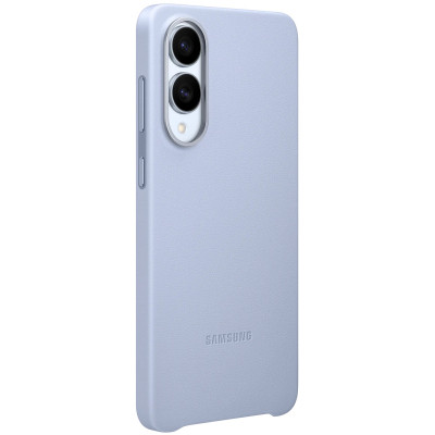 Чохол до мобільного телефона Samsung Galaxy S25 Edge (S937) Kindsuit Case Light Blue (EF-VS937PLEGWW)