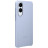 Чохол до мобільного телефона Samsung Galaxy S25 Edge (S937) Kindsuit Case Light Blue (EF-VS937PLEGWW)