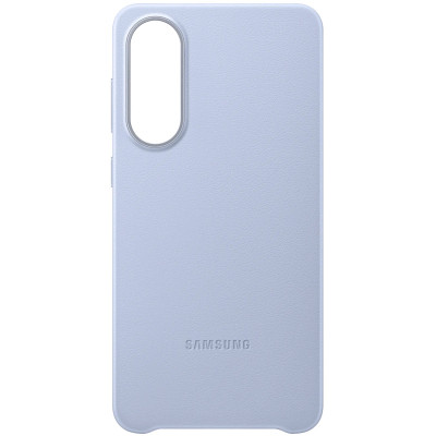 Чохол до мобільного телефона Samsung Galaxy S25 Edge (S937) Kindsuit Case Light Blue (EF-VS937PLEGWW)