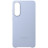 Чохол до мобільного телефона Samsung Galaxy S25 Edge (S937) Kindsuit Case Light Blue (EF-VS937PLEGWW)