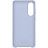 Чохол до мобільного телефона Samsung Galaxy S25 Edge (S937) Kindsuit Case Light Blue (EF-VS937PLEGWW)