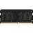 Модуль пам&#039;яті для ноутбука SoDIMM DDR4 16GB 3200 MHz Lexar (LD4AS016G-B3200GSST)