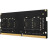 Модуль пам&#039;яті для ноутбука SoDIMM DDR4 16GB 3200 MHz Lexar (LD4AS016G-B3200GSST)