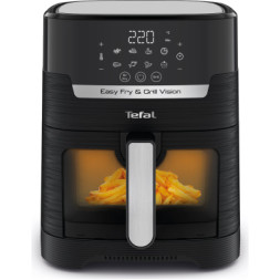 Мультипіч Tefal EY506810