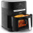 Мультипіч Tefal EY506810