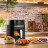 Мультипіч Tefal EY506810