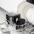Мультипіч Tefal EY506810