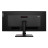 Монітор Lenovo P34w-20 (62DCRAT3UA)
