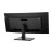 Монітор Lenovo P34w-20 (62DCRAT3UA)