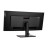 Монітор Lenovo P34w-20 (62DCRAT3UA)
