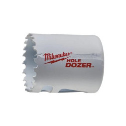 Коронка Milwaukee Bi-Metal HoleDozer 41мм (49560092)