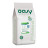 Сухий корм для собак OASY One Animal Protein ADULT Medium/Large з ягням 18 кг (8053017349329)