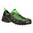 Кросівки Salewa MS Wildfire Edge GTX 61375 5949 - 43 - зелений (013.001.4842)