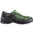 Кросівки Salewa MS Wildfire Edge GTX 61375 5949 - 43 - зелений (013.001.4842)