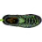 Кросівки Salewa MS Wildfire Edge GTX 61375 5949 - 43 - зелений (013.001.4842)